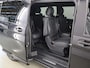 Mercedes-Benz V-klasse 300d L3 AMG Exclusive | Taxi | 6-zits | Luchtvering | Rij-Assistentie | Stoelventilatie | Stoelgeheugen | 360 camera |