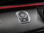 Mercedes-Benz V-klasse 300d L3 AMG Exclusive | Taxi | 6-zits | Luchtvering | Rij-Assistentie | Stoelventilatie | Stoelgeheugen | 360 camera |