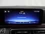 Mercedes-Benz V-klasse 300d L3 AMG Exclusive | Taxi | 6-zits | Luchtvering | Rij-Assistentie | Stoelventilatie | Stoelgeheugen | 360 camera |