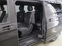 Mercedes-Benz V-klasse 300d L3 AMG Exclusive | Taxi | 6-zits | Luchtvering | Rij-Assistentie | Stoelventilatie | Stoelgeheugen | 360 camera |