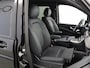 Mercedes-Benz V-klasse 300d L3 AMG Exclusive | Taxi | 6-zits | Luchtvering | Rij-Assistentie | Stoelventilatie | Stoelgeheugen | 360 camera |