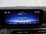 Mercedes-Benz V-klasse 300d L3 AMG Exclusive | Taxi | 6-zits | Luchtvering | Rij-Assistentie | Stoelventilatie | Stoelgeheugen | 360 camera |