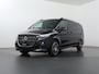Mercedes-Benz V-klasse 300d L3 AMG Exclusive | Taxi | 6-zits | Luchtvering | Rij-Assistentie | Stoelventilatie | Stoelgeheugen | 360 camera |