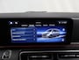 Mercedes-Benz V-klasse 300d L3 AMG Exclusive | Taxi | 6-zits | Luchtvering | Rij-Assistentie | Stoelventilatie | Stoelgeheugen | 360 camera |