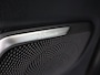 Mercedes-Benz V-klasse 300d L3 AMG Exclusive | Taxi | 6-zits | Luchtvering | Rij-Assistentie | Stoelventilatie | Stoelgeheugen | 360 camera |