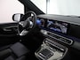 Mercedes-Benz V-klasse 300d L3 AMG Exclusive | Taxi | 6-zits | Luchtvering | Rij-Assistentie | Stoelventilatie | Stoelgeheugen | 360 camera |