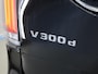 Mercedes-Benz V-klasse 300d L3 AMG Exclusive | Taxi | 6-zits | Luchtvering | Rij-Assistentie | Stoelventilatie | Stoelgeheugen | 360 camera |