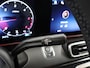Mercedes-Benz V-klasse 300d L3 AMG Exclusive | Taxi | 6-zits | Luchtvering | Rij-Assistentie | Stoelventilatie | Stoelgeheugen | 360 camera |