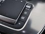 Mercedes-Benz V-klasse 300d L3 AMG Exclusive | Taxi | 6-zits | Luchtvering | Rij-Assistentie | Stoelventilatie | Stoelgeheugen | 360 camera |