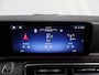 Mercedes-Benz V-klasse 300d L3 AMG Exclusive | Taxi | 6-zits | Luchtvering | Rij-Assistentie | Stoelventilatie | Stoelgeheugen | 360 camera |