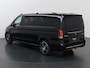 Mercedes-Benz V-klasse 300d L3 AMG Exclusive | Taxi | 6-zits | Luchtvering | Rij-Assistentie | Stoelventilatie | Stoelgeheugen | 360 camera |