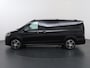 Mercedes-Benz V-klasse 300d L3 AMG Exclusive | Taxi | 6-zits | Luchtvering | Rij-Assistentie | Stoelventilatie | Stoelgeheugen | 360 camera |