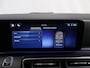 Mercedes-Benz V-klasse 300d L3 AMG Exclusive | Taxi | 6-zits | Luchtvering | Rij-Assistentie | Stoelventilatie | Stoelgeheugen | 360 camera |