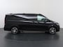 Mercedes-Benz V-klasse 300d L3 AMG Exclusive | Taxi | 6-zits | Luchtvering | Rij-Assistentie | Stoelventilatie | Stoelgeheugen | 360 camera |