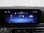 Mercedes-Benz V-klasse 300d L3 AMG Exclusive | Taxi | 6-zits | Luchtvering | Rij-Assistentie | Stoelventilatie | Stoelgeheugen | 360 camera |