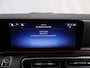 Mercedes-Benz V-klasse 300d L3 AMG Exclusive | Taxi | 6-zits | Luchtvering | Rij-Assistentie | Stoelventilatie | Stoelgeheugen | 360 camera |