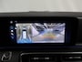 Mercedes-Benz V-klasse 300d L3 AMG Exclusive | Taxi | 6-zits | Luchtvering | Rij-Assistentie | Stoelventilatie | Stoelgeheugen | 360 camera |