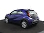 Toyota Aygo X 1.0 VVT-i MT Play | Nieuwe Auto | Direct Uit Voorraad Leverbaar |