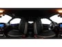 Toyota Aygo X 1.0 VVT-i MT Play | Nieuwe Auto | Direct Uit Voorraad Leverbaar |
