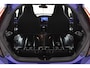 Toyota Aygo X 1.0 VVT-i MT Play | Nieuwe Auto | Direct Uit Voorraad Leverbaar |