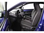 Toyota Aygo X 1.0 VVT-i MT Play | Nieuwe Auto | Direct Uit Voorraad Leverbaar |