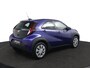 Toyota Aygo X 1.0 VVT-i MT Play | Nieuwe Auto | Direct Uit Voorraad Leverbaar |
