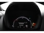 Toyota Aygo X 1.0 VVT-i MT Play | Nieuwe Auto | Direct Uit Voorraad Leverbaar |