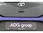 Toyota Aygo X 1.0 VVT-i MT Play | Nieuwe Auto | Direct Uit Voorraad Leverbaar |