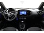 Toyota Aygo X 1.0 VVT-i MT Play | Nieuwe Auto | Direct Uit Voorraad Leverbaar |