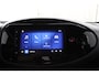 Toyota Aygo X 1.0 VVT-i MT Play | Nieuwe Auto | Direct Uit Voorraad Leverbaar |