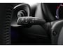 Toyota Aygo X 1.0 VVT-i MT Play | Nieuwe Auto | Direct Uit Voorraad Leverbaar |