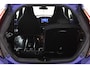 Toyota Aygo X 1.0 VVT-i MT Play | Nieuwe Auto | Direct Uit Voorraad Leverbaar |