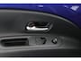 Toyota Aygo X 1.0 VVT-i MT Play | Nieuwe Auto | Direct Uit Voorraad Leverbaar |