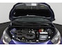 Toyota Aygo X 1.0 VVT-i MT Play | Nieuwe Auto | Direct Uit Voorraad Leverbaar |