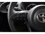 Toyota Aygo X 1.0 VVT-i MT Play | Nieuwe Auto | Direct Uit Voorraad Leverbaar |