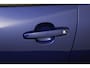 Toyota Aygo X 1.0 VVT-i MT Play | Nieuwe Auto | Direct Uit Voorraad Leverbaar |