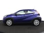 Toyota Aygo X 1.0 VVT-i MT Play | Nieuwe Auto | Direct Uit Voorraad Leverbaar |