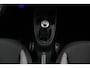 Toyota Aygo X 1.0 VVT-i MT Play | Nieuwe Auto | Direct Uit Voorraad Leverbaar |