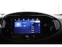 Toyota Aygo X 1.0 VVT-i MT Play | Nieuwe Auto | Direct Uit Voorraad Leverbaar |