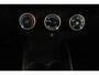 Toyota Aygo X 1.0 VVT-i MT Play | Nieuwe Auto | Direct Uit Voorraad Leverbaar |