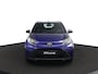 Toyota Aygo X 1.0 VVT-i MT Play | Nieuwe Auto | Direct Uit Voorraad Leverbaar |