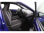 Toyota Aygo X 1.0 VVT-i MT Play | Nieuwe Auto | Direct Uit Voorraad Leverbaar |