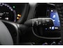 Toyota Aygo X 1.0 VVT-i MT Play | Nieuwe Auto | Direct Uit Voorraad Leverbaar |
