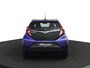 Toyota Aygo X 1.0 VVT-i MT Play | Nieuwe Auto | Direct Uit Voorraad Leverbaar |