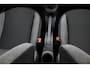 Toyota Aygo X 1.0 VVT-i MT Play | Nieuwe Auto | Direct Uit Voorraad Leverbaar |