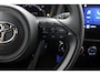 Toyota Aygo X 1.0 VVT-i MT Play | Nieuwe Auto | Direct Uit Voorraad Leverbaar |