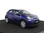 Toyota Aygo X 1.0 VVT-i MT Play | Nieuwe Auto | Direct Uit Voorraad Leverbaar |