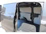 Ford Transit Custom 320 2.0 TDCI L2H1 Limited 150pk - 2x Schuifdeur - Adaptive Cruise - Verwarmd stuur - Blind spot - Navigatie - Camera - Draadloos laden - Rijklaar