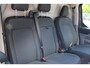 Ford Transit Custom 320 2.0 TDCI L2H1 Limited 150pk - 2x Schuifdeur - Adaptive Cruise - Verwarmd stuur - Blind spot - Navigatie - Camera - Draadloos laden - Rijklaar