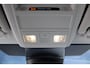 Ford Transit Custom 320 2.0 TDCI L2H1 Limited 150pk - 2x Schuifdeur - Adaptive Cruise - Verwarmd stuur - Blind spot - Navigatie - Camera - Draadloos laden - Rijklaar
